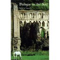 Dialogue on the Soul: Volume 22