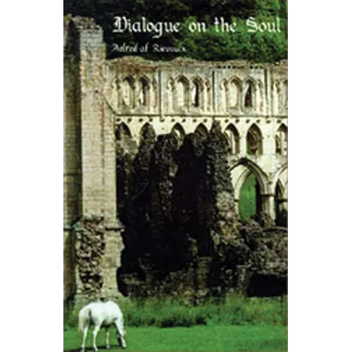 Dialogue on the Soul: Volume 22