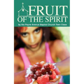 Fruit of the Spirit