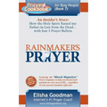 Prayer Cookbook for Busy People: Book 7: Rainmaker's Prayer