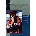 The Patristic Age