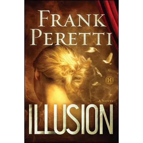 Illusion