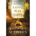 Long Way Gone