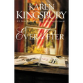 The Ever After Softcover