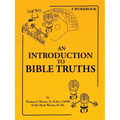 An Introduction to Bible Truths