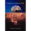 Living An Authentic Life