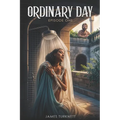 Ordinary Day: Lust Rape and Murder (Episode One)