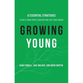 Growing Young