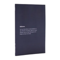 NKJV Scripture Journal - Hebrews: Holy Bible, New King James Version