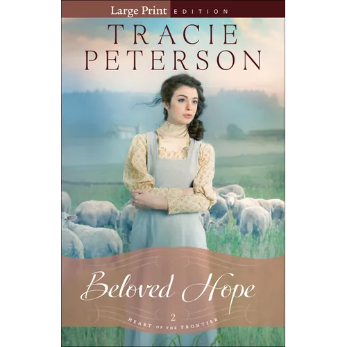 Beloved Hope