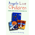 Angels Love Children