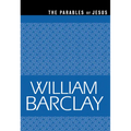 Parables of Jesus