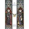 The Douai Martyrs