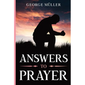 Answers to Prayer