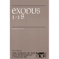 Exodus 1-18