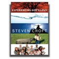 Experiencing God's Love: Five Images of Transformation