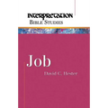 Job