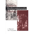Essays in Postfoundationalist Theology