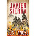 The Lost Angel