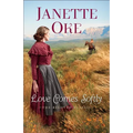 Love Comes Softly
