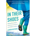 In Their Shoes: Helping Parents Better Understand and Connect with Children of Divorce