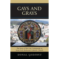 Gays and Grays: The Story of the Inclusion of the Gay Community at Most Holy Redeemer Catholic Parish in San Francisco
