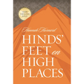 Hinds' Feet on High Places