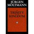 The Trinity and the Kingdom
