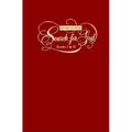 A Search for God Anniversary Edition