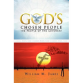 God's Chosen People