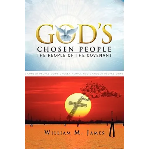 God's Chosen People