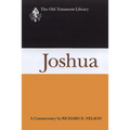Joshua (OTL)