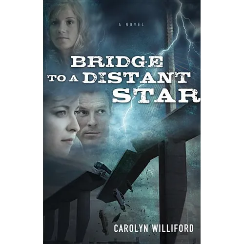 Bridge to a Distant Star