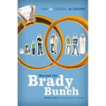 Beyond the Brady Bunch: Hope & Help for Blended Families