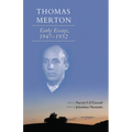 Thomas Merton: Early Essays, 1947-1952 Volume 266