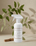 Natural Multi-Purpose Surface Cleaner
