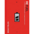 The Refuel: An Uncomplicated Guide to Connecting with God