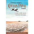 Cotton Patch Gospel: Luke and Acts
