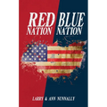 Red Nation Blue Nation