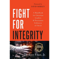 Fight for Integrity