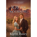 Joy for Mourning
