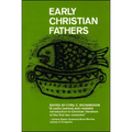 Early Christian Fathers