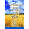 Evangelizing Church