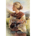 The Doctor's Lady