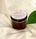 Sweet Renewal Pregnancy Cream – Tallow Belly & Body Moisturizer