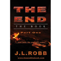 The End the Book: Part One: "And then The End Will Come"