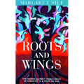 Roots and Wings: The Human Journey from a Speck of Stardust to a Spark of God