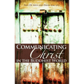 Communicating Christ in the
