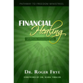 Financial Healing - Spiritual Foundations