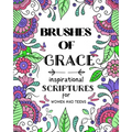 Brushes of Grace